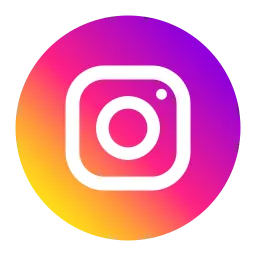 instagram (1)