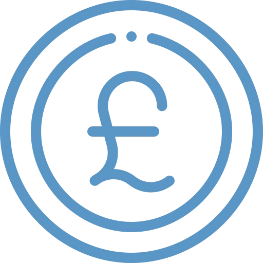 pound-sterling