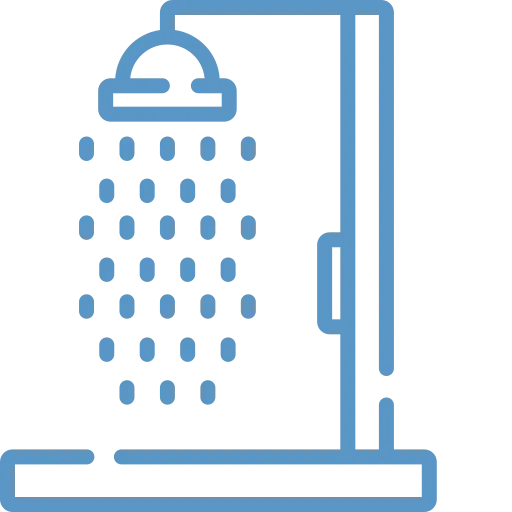 shower (2)