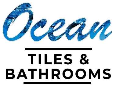 lOGO bLACK